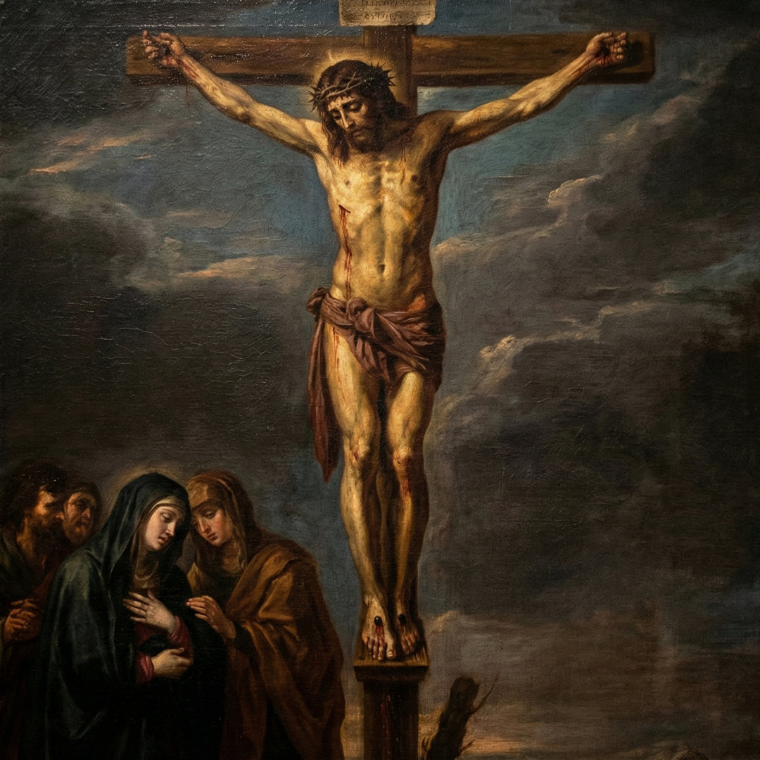 punishment-of-jesus-paint-by-numbers-kit