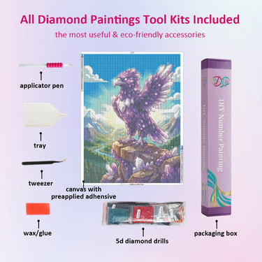 purple-crystal-eagle-diamond-painting-kit