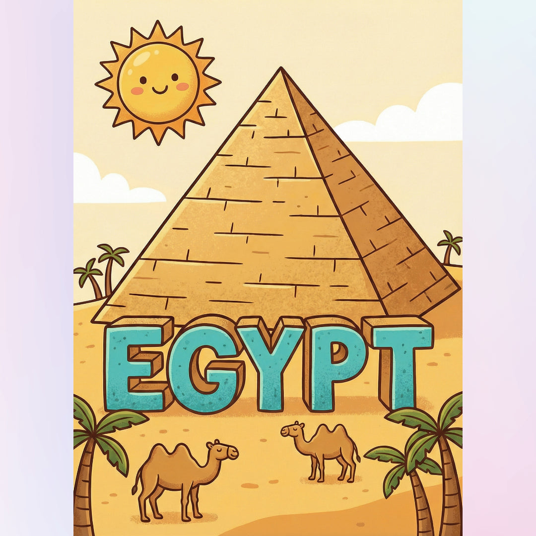 pyramid-diamond-painting-art-kit