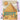 pyramid-diamond-painting-art-kit