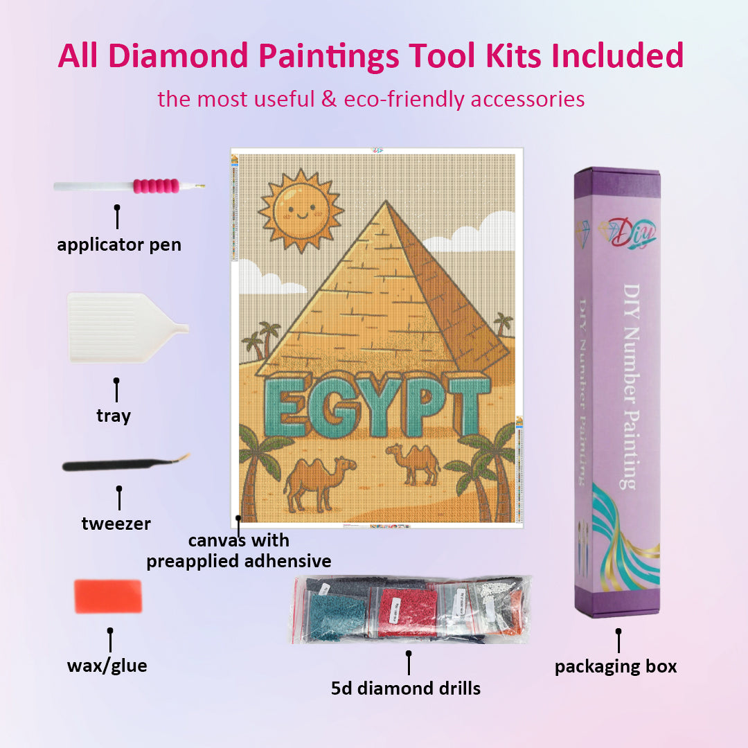 pyramid-diamond-painting-art-kit