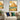 pyramid-diamond-painting-art-kit