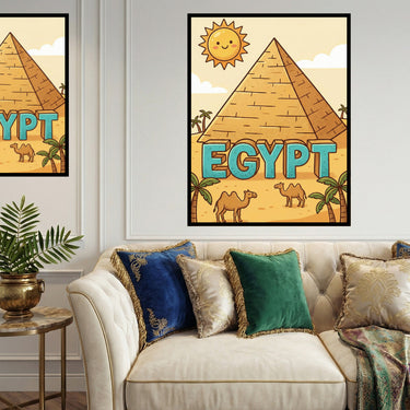 pyramid-diamond-painting-art-kit