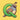 q-for-quail-diamond-painting-art-kit