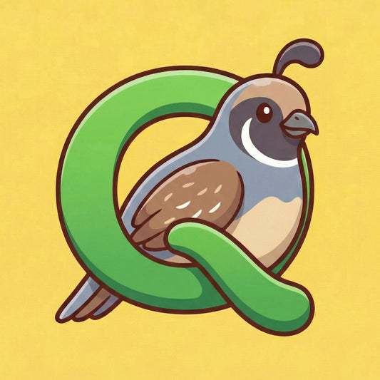 q-for-quail-diamond-painting-art-kit