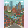 quiet-boston-diamond-painting-art-kit
