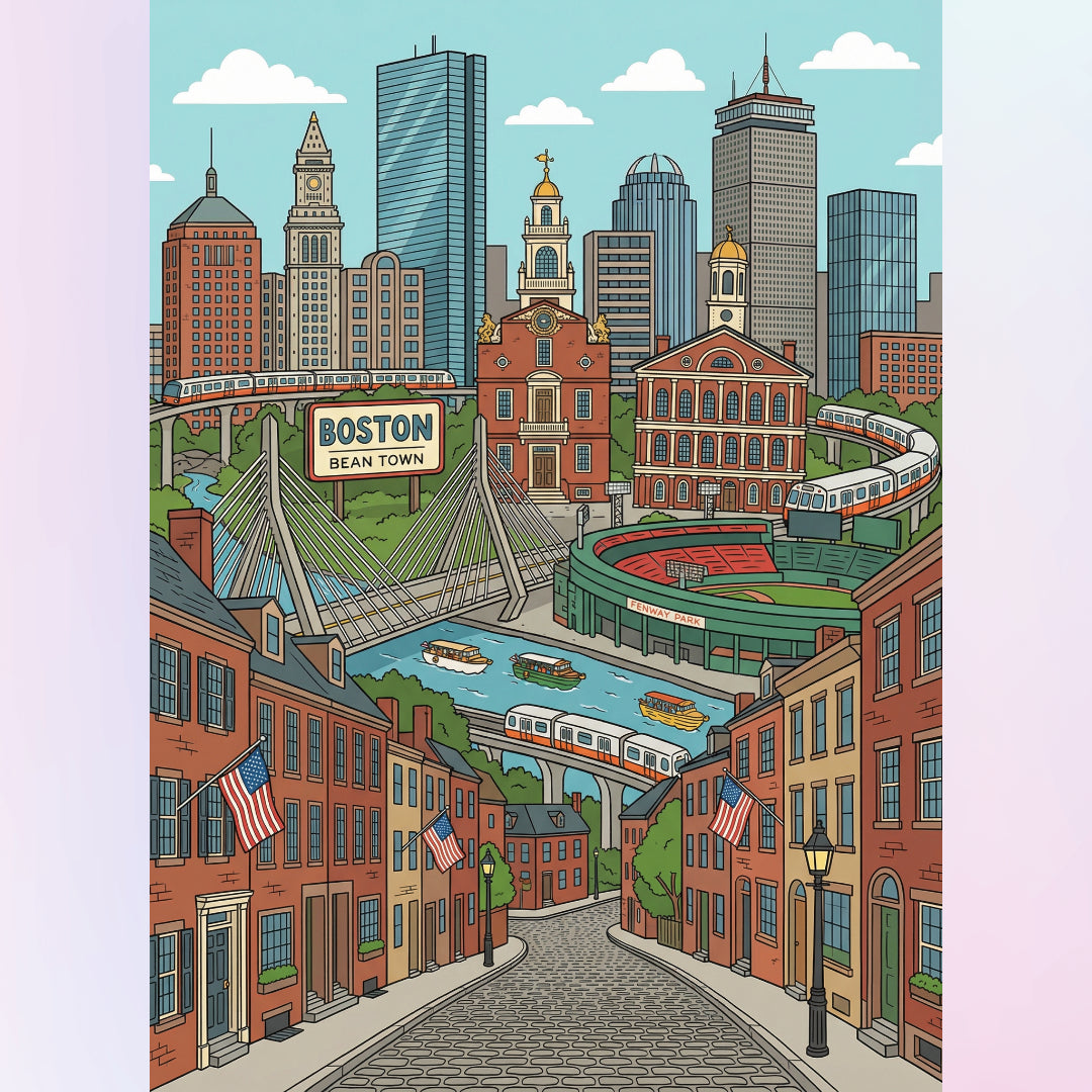 quiet-boston-diamond-painting-art-kit