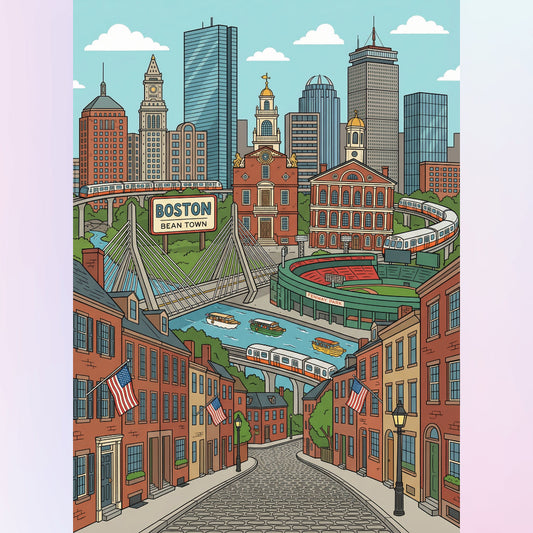 quiet-boston-diamond-painting-art-kit