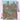 quiet-boston-diamond-painting-art-kit