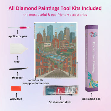quiet-boston-diamond-painting-art-kit