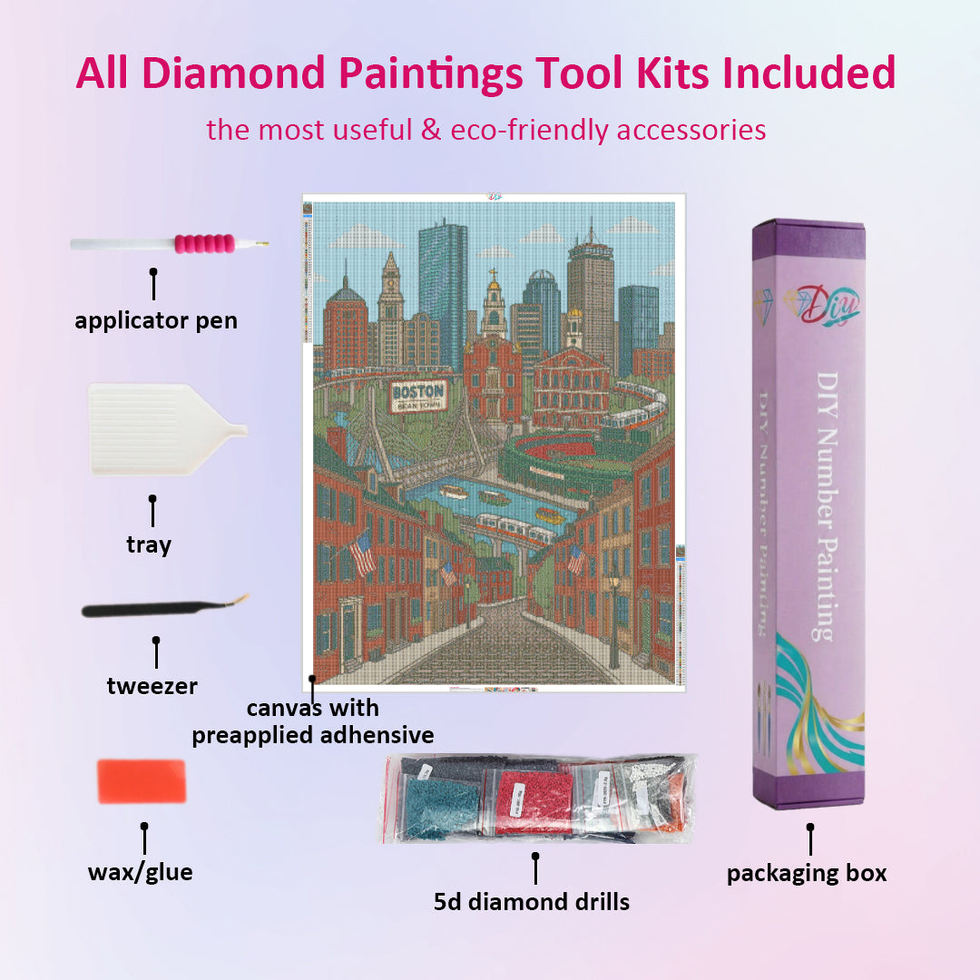 quiet-boston-diamond-painting-art-kit