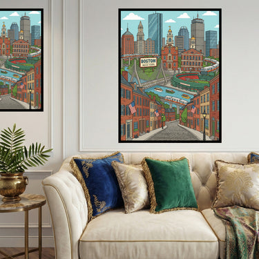 quiet-boston-diamond-painting-art-kit