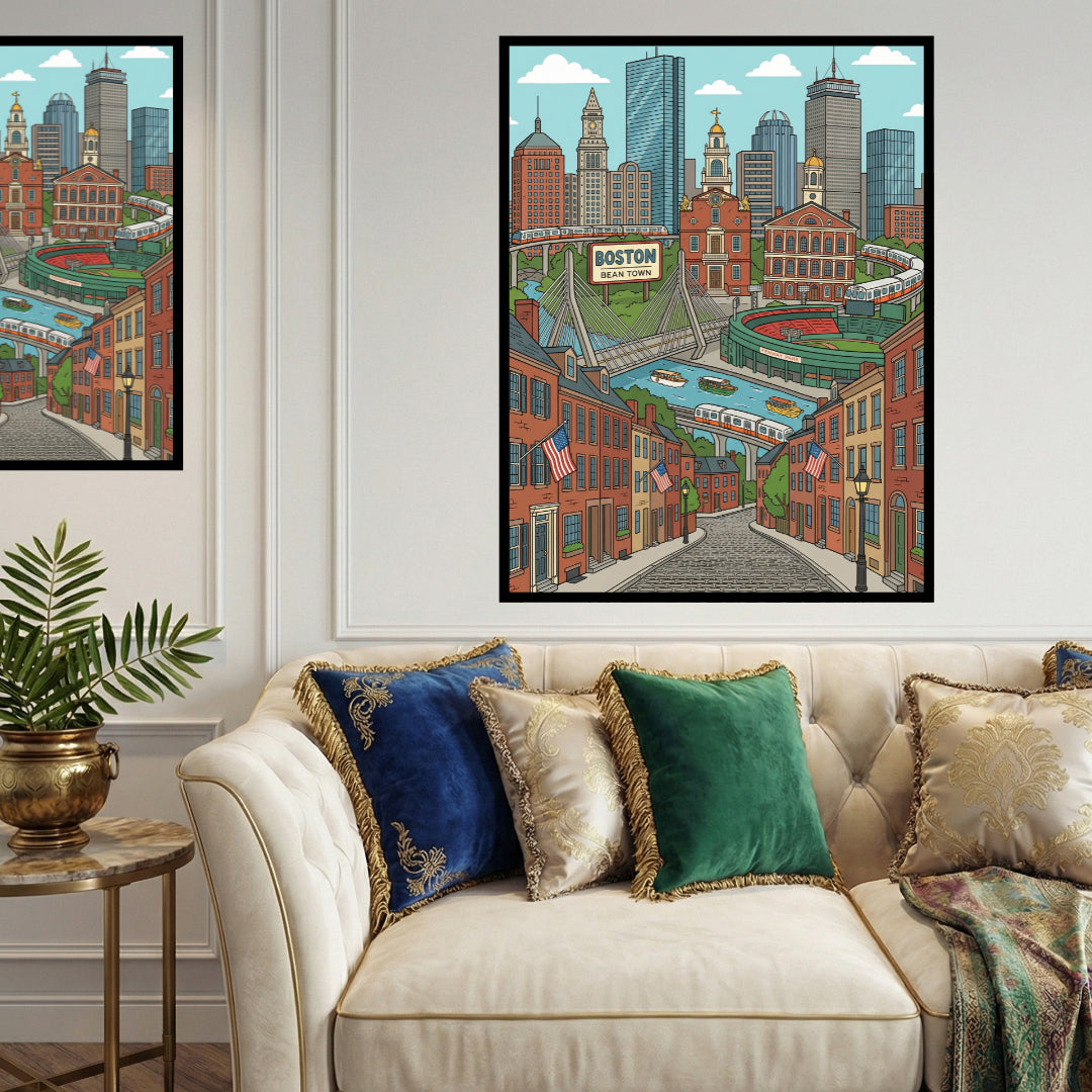 quiet-boston-diamond-painting-art-kit