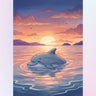 quiet-dolphin-diamond-painting-kit
