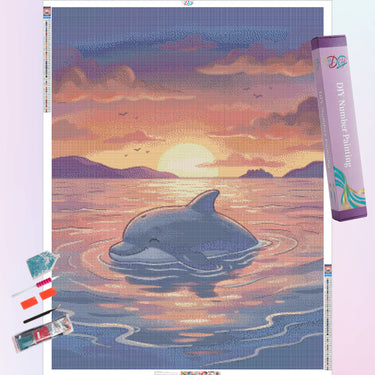 quiet-dolphin-diamond-painting-kit