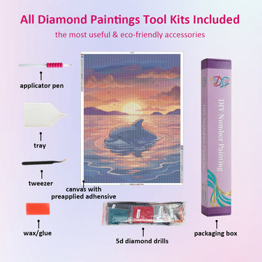 quiet-dolphin-diamond-painting-kit