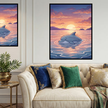 quiet-dolphin-diamond-painting-kit