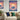 quiet-dolphin-diamond-painting-kit