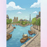 quiet-seine-diamond-painting-art-kit