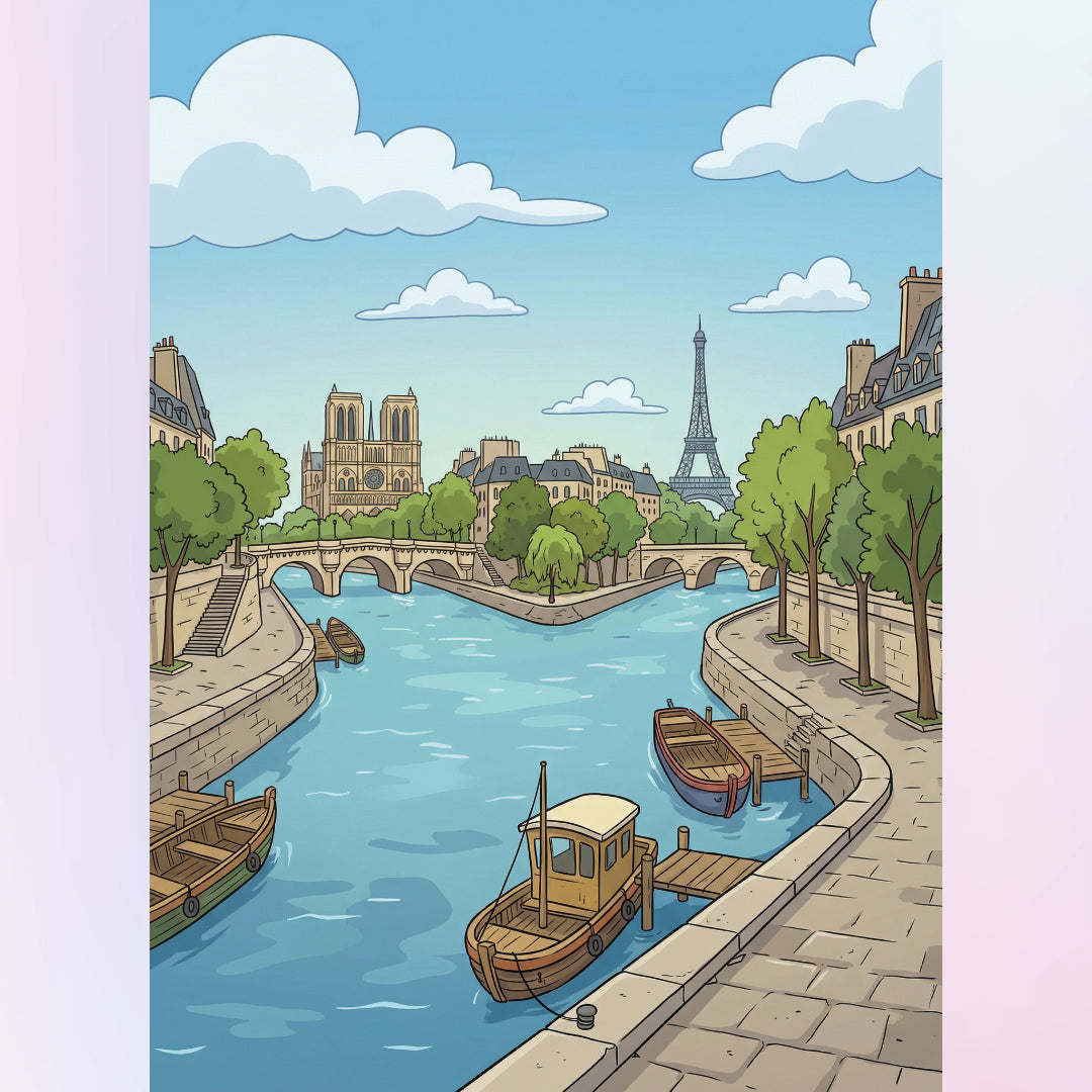 quiet-seine-diamond-painting-art-kit