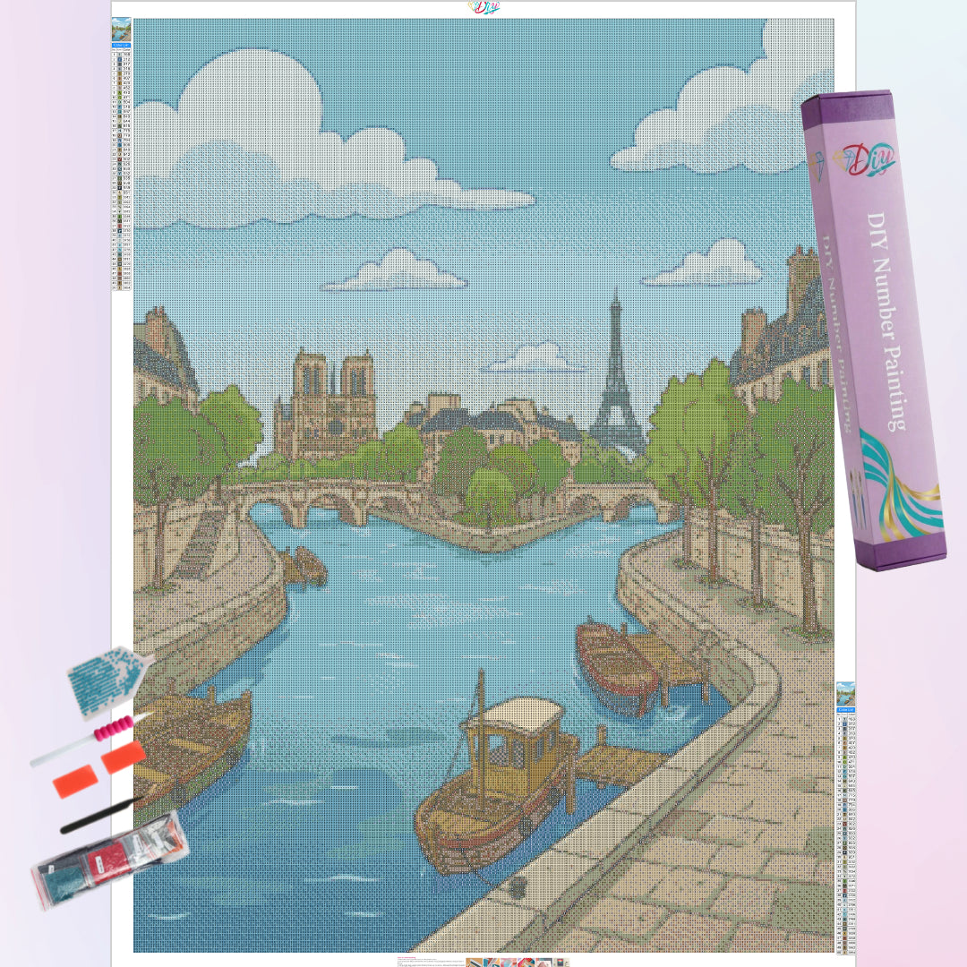 quiet-seine-diamond-painting-art-kit