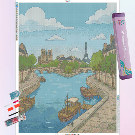 quiet-seine-diamond-painting-art-kit