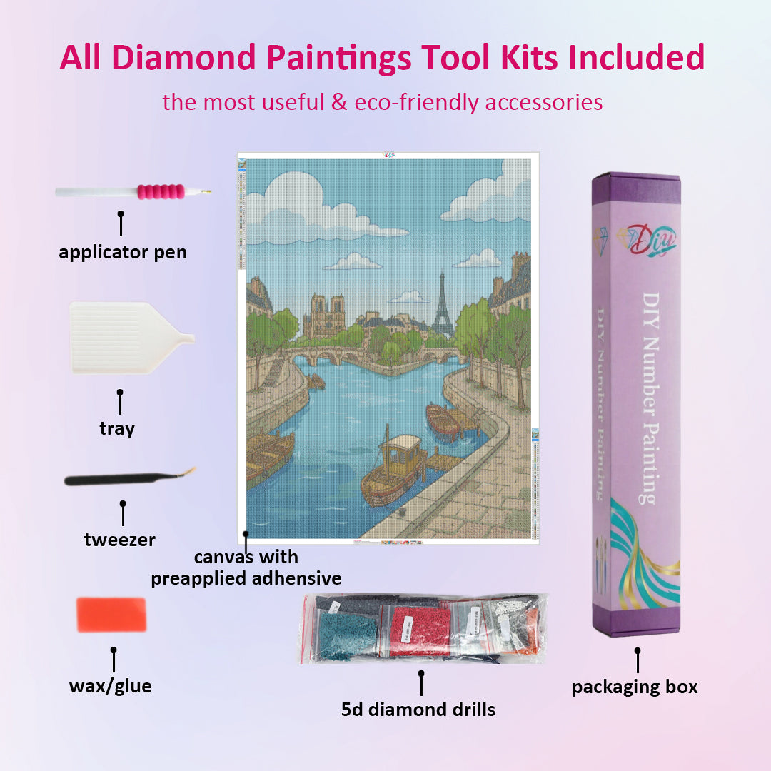 quiet-seine-diamond-painting-art-kit