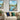 quiet-seine-diamond-painting-art-kit