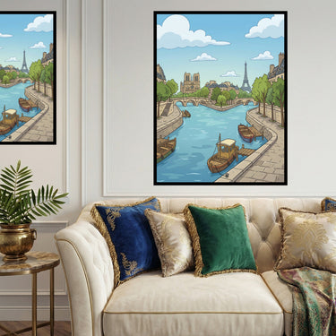 quiet-seine-diamond-painting-art-kit