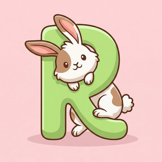 r-for-rabbit-diamond-painting-art-kit