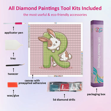 r-for-rabbit-diamond-painting-art-kit