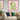 r-for-rabbit-diamond-painting-art-kit