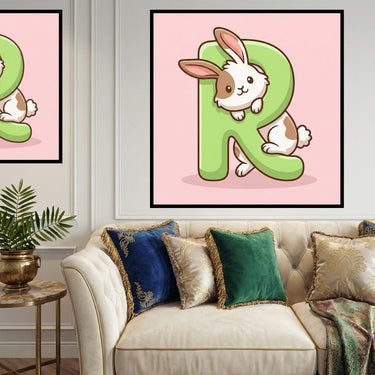 r-for-rabbit-diamond-painting-art-kit