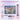 rainbow-diamond-eagle-diamond-painting-kit
