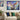rainbow-diamond-eagle-diamond-painting-kit