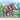 rainbow-elephant-diamond-painting-kit