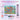 rainbow-elephant-diamond-painting-kit