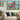 rainbow-elephant-diamond-painting-kit