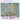rainbow-forest-diamond-painting-kit-diamond-painting-art-kit