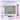 rainbow-forest-diamond-painting-kit-diamond-painting-art-kit