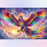 rainbow-phoenix-eagle-diamond-painting-kit