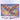 rainbow-phoenix-eagle-diamond-painting-kit