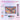rainbow-phoenix-eagle-diamond-painting-kit