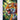 rainbow-roaring-of-tiger-diamond-painting-kit