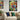 rainbow-roaring-of-tiger-diamond-painting-kit