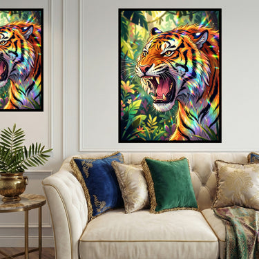 rainbow-roaring-of-tiger-diamond-painting-kit