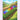 rainbow-tulips-diamond-painting-kit-diamond-painting-art-kit