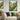 rainbow-tulips-diamond-painting-kit-diamond-painting-art-kit