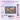 rainbow-wolf-diamond-painting-kit