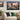 rainbow-wolf-diamond-painting-kit
